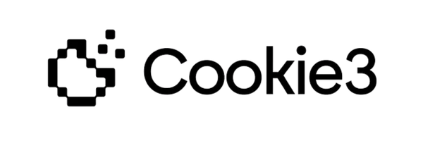 Cookie3